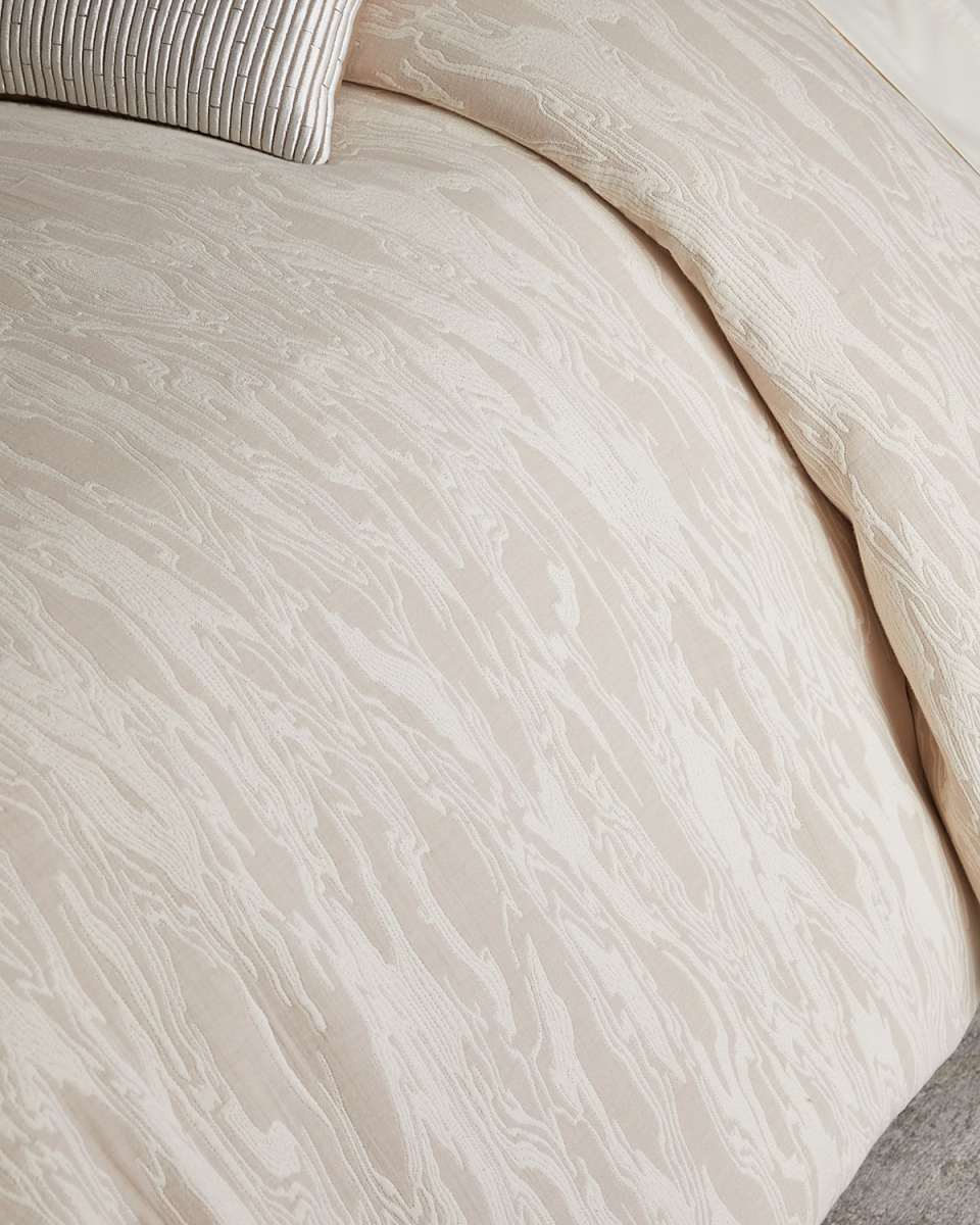 Tranquility Duvet,